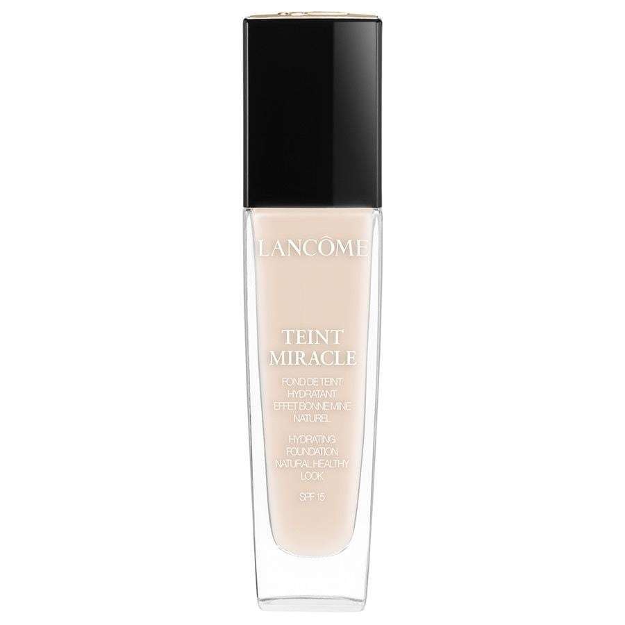 Lancôme Foundation Teint Miracle - 30 ml