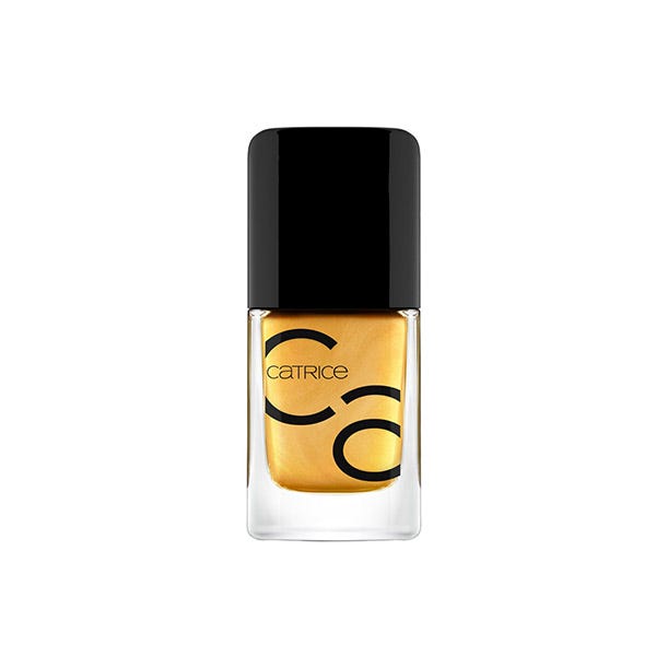 Catrice Iconails Esmalte Uñas