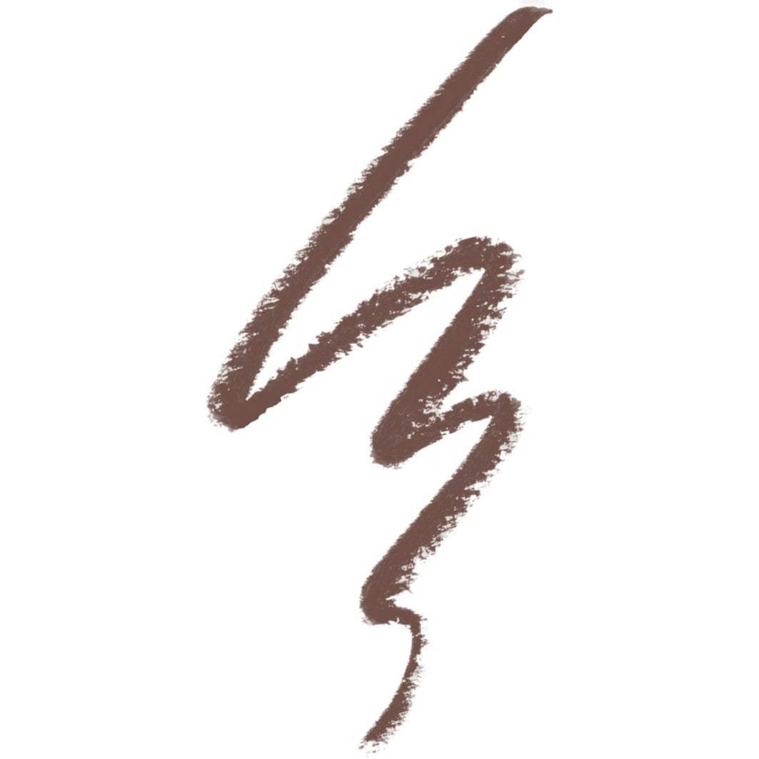 Očná linka NYX Professional Makeup Epic Smoke Liner, šikmá linka a rozjasňovač – 0,2 g