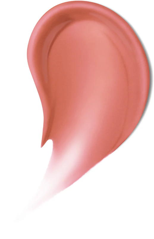 MAYBELLINE NEW YORK SuperStay Teddy Tint langdurige matte lipstick
