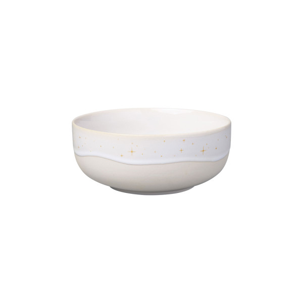Miseczka 15 cm Winter Glow Villeroy & Boch