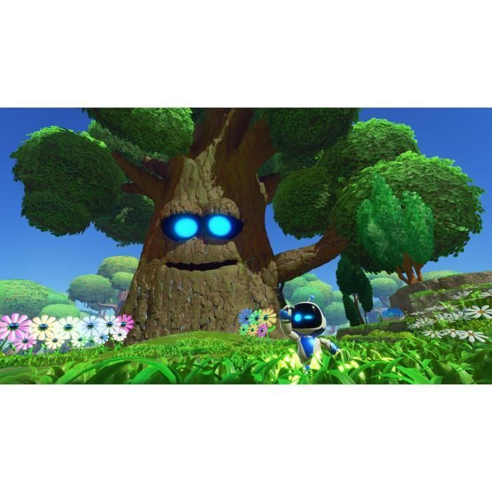 Astro Bot - Gioco per PS5