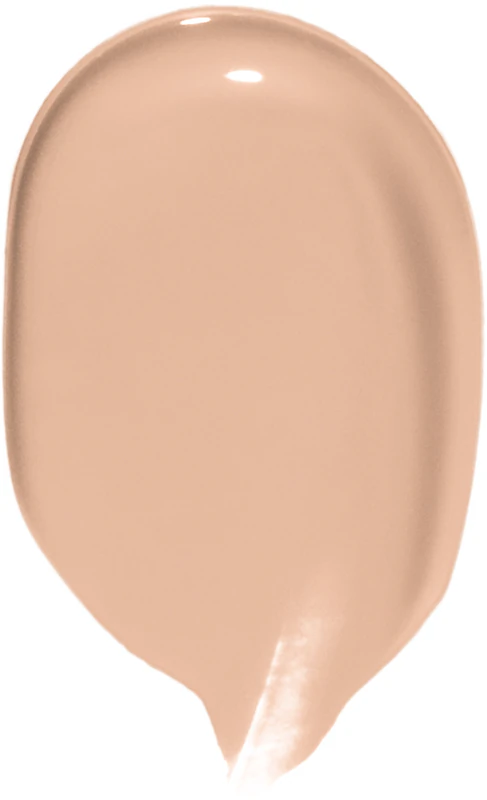 NYX Professional Makeup Bare With Me korektorové sérum 2 v 1