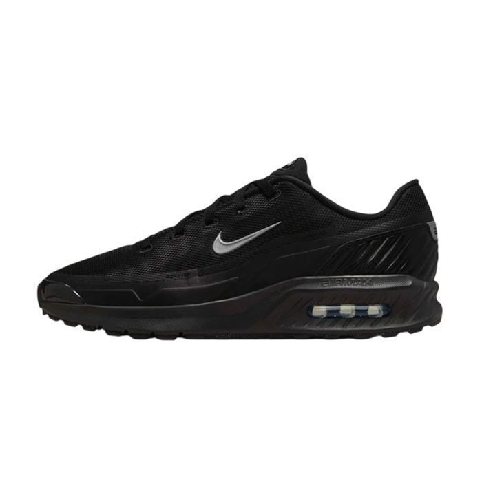 Zapatillas Nike AIR MAX BIA SE para hombre