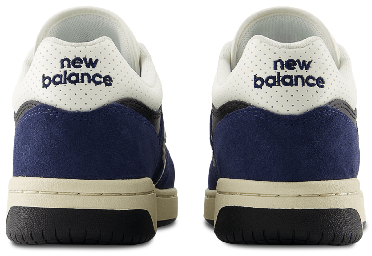 Ny Balance 480