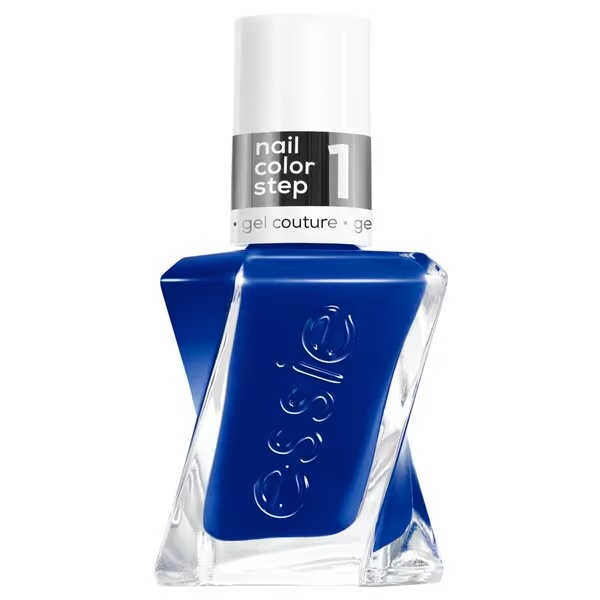 Лак за нокте Essie 558 New Highs, 13,5 мл