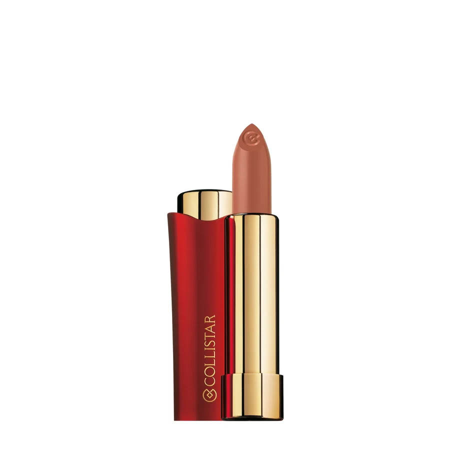 Labbra Rossetto Vibrazioni di Colore® - Rossetto