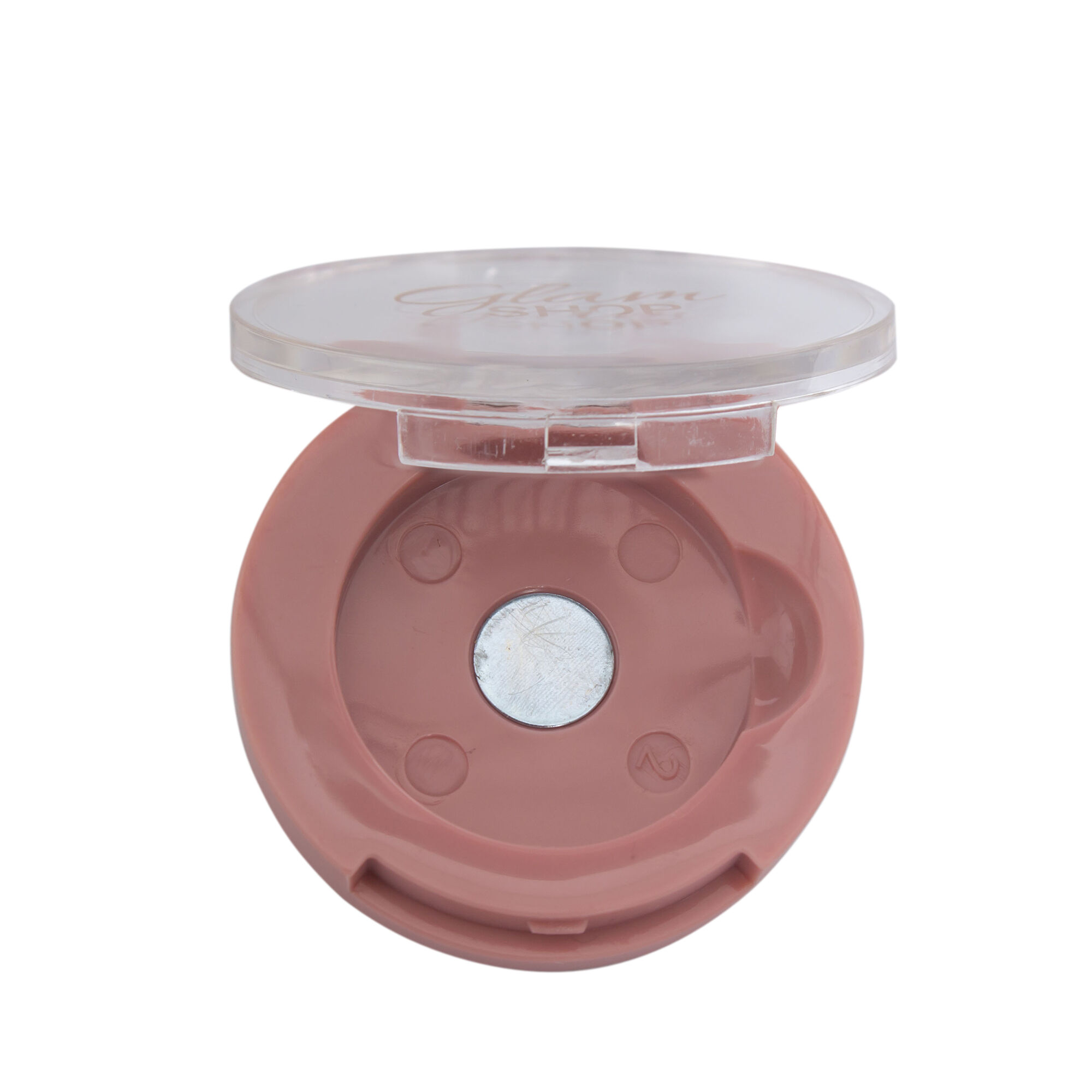 Glam Shop FI 26 MM