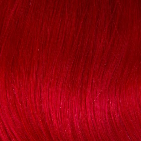 Barva na vlasy Manic Panic High Voltage - Upíří polibek 118ml