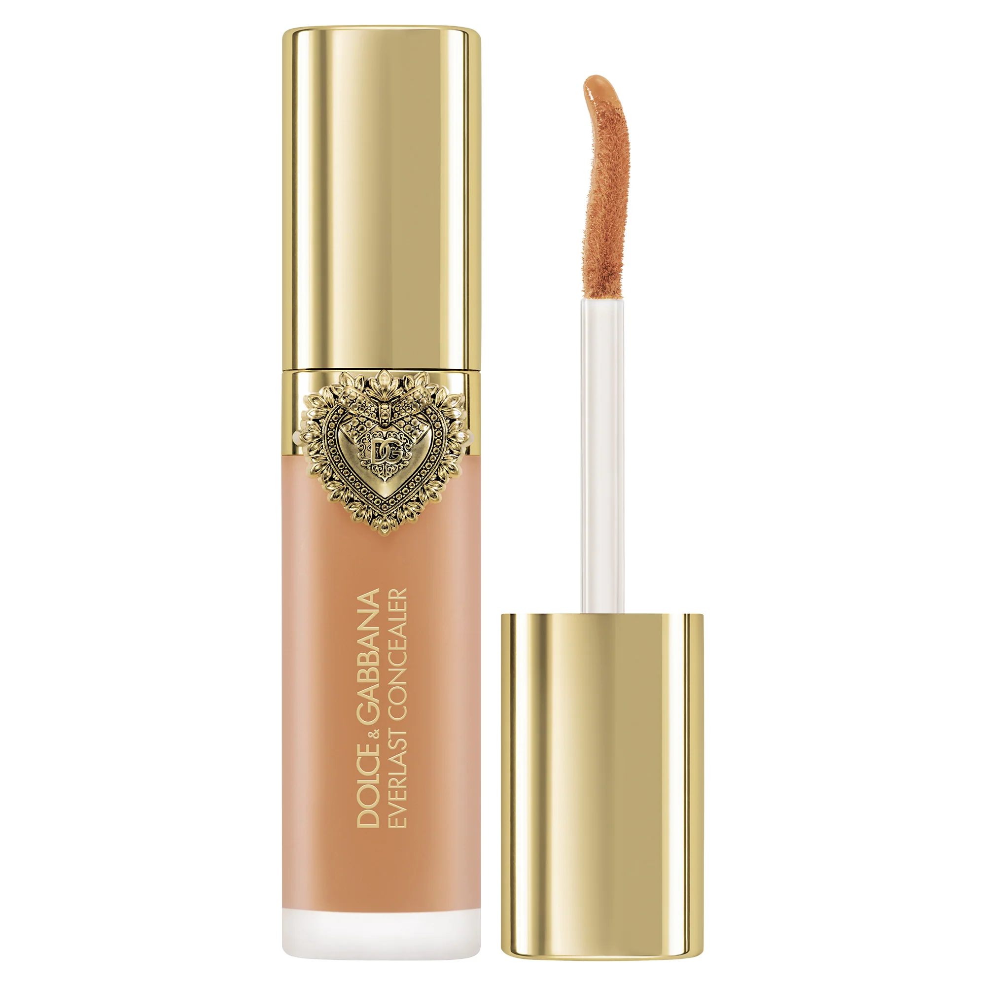 Viso Everlast Concealer - Correttore