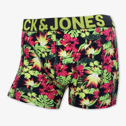  Jack & Jones Jahibiscus