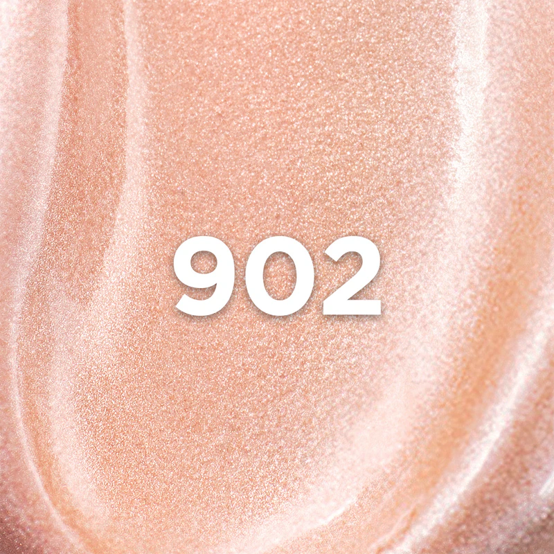 Creme hidratante iluminador L'Oréal Paris Lumi Glotion