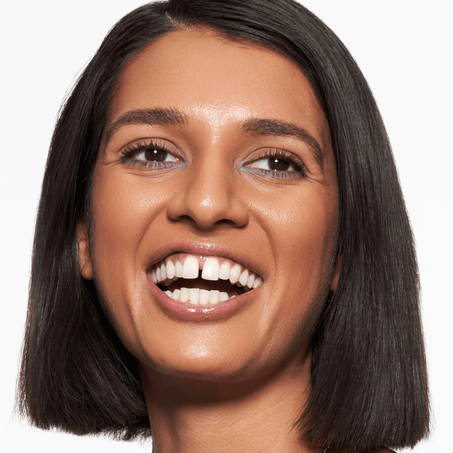 Catrice Max It Up Lip Booster Extreme