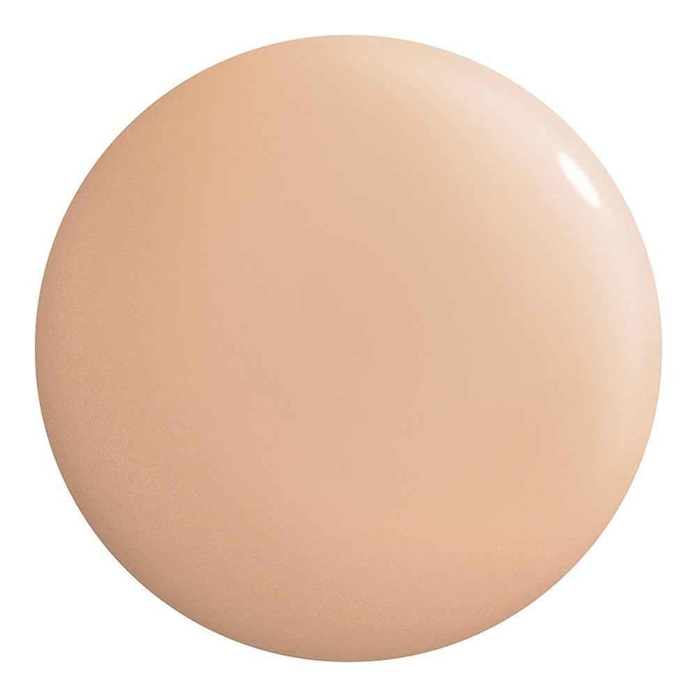 Sisley puder Phyto-Teint Perfection - 30 ml