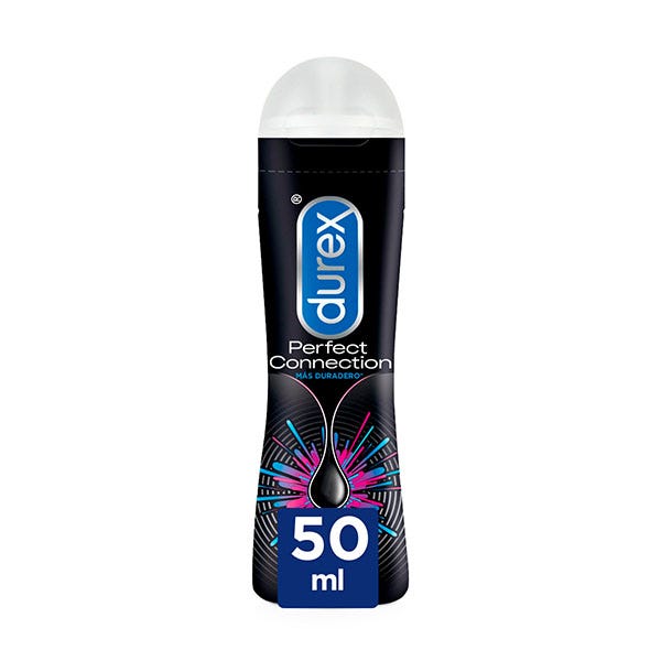 Perfekt forbindelse | 1 enhed