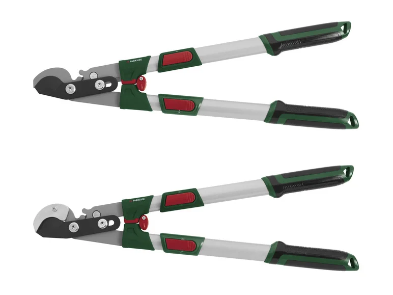 PARKSIDE® Coupe - inclui braços telescópicos, 40 mm