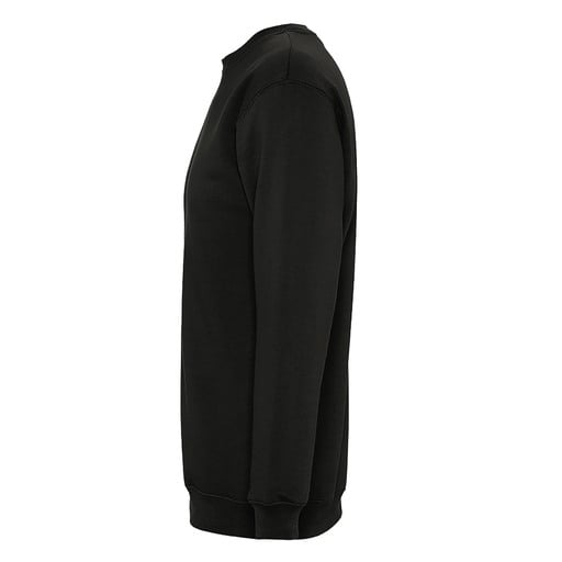  Sudadera Sols Supreme
