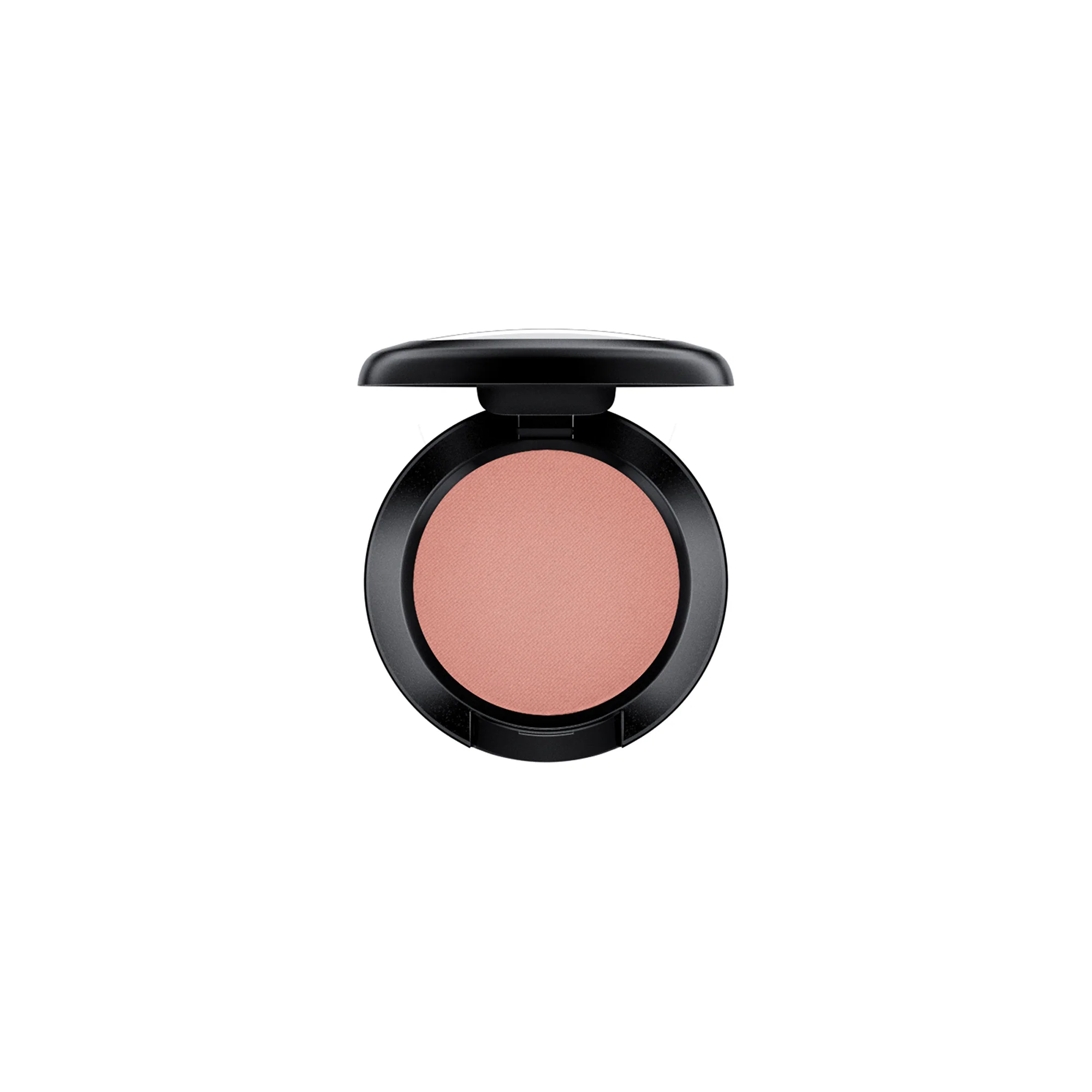 Ombretti Eye Shadow - Ombretto compatto