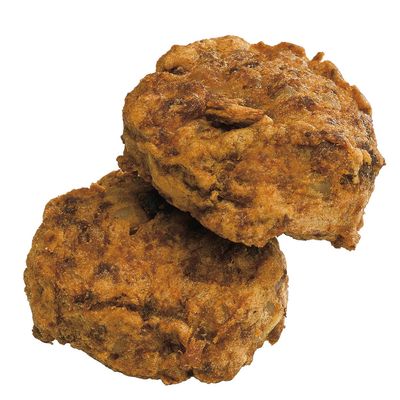 Albóndigas Vitakraft