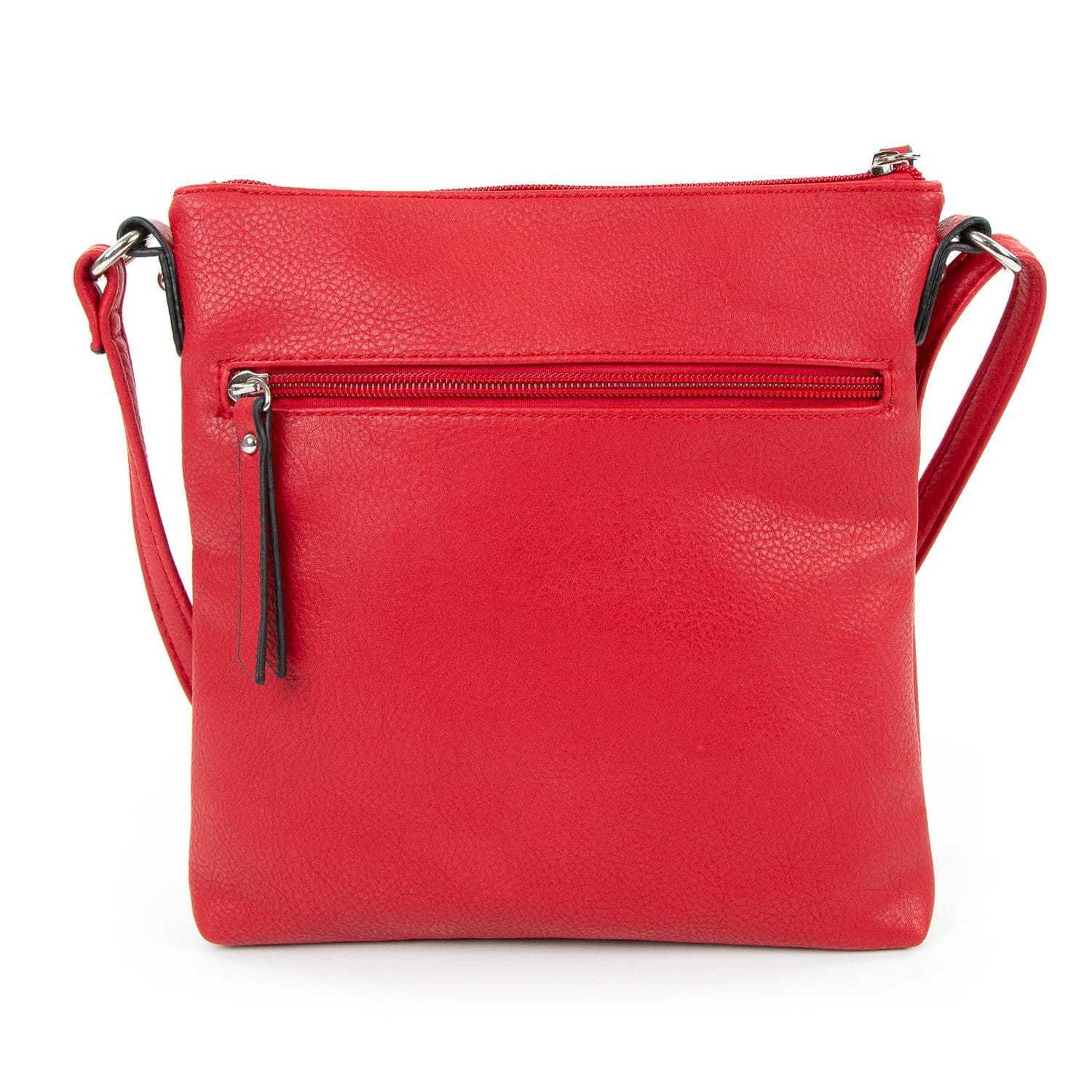 EMILY & NOAH Torba za rame E&N Emma - 1 komad