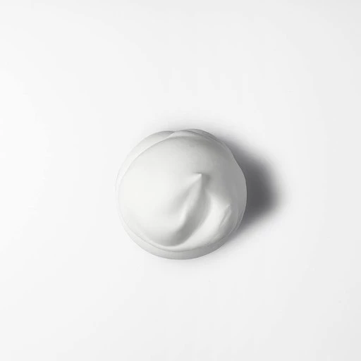 Kaze pjena za valovite kovrče 150 ml - Shu Uemura