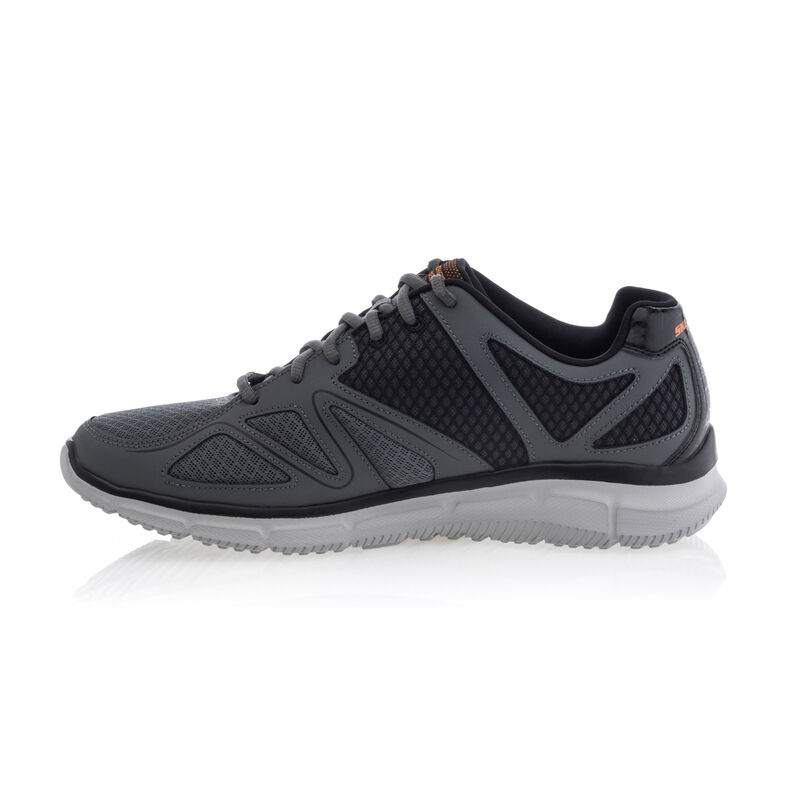 Korit / lenkkarit Homme Gris