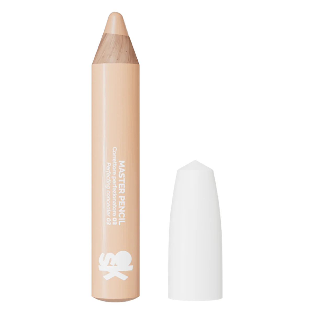 Viso MASTER PENCIL - Correttore