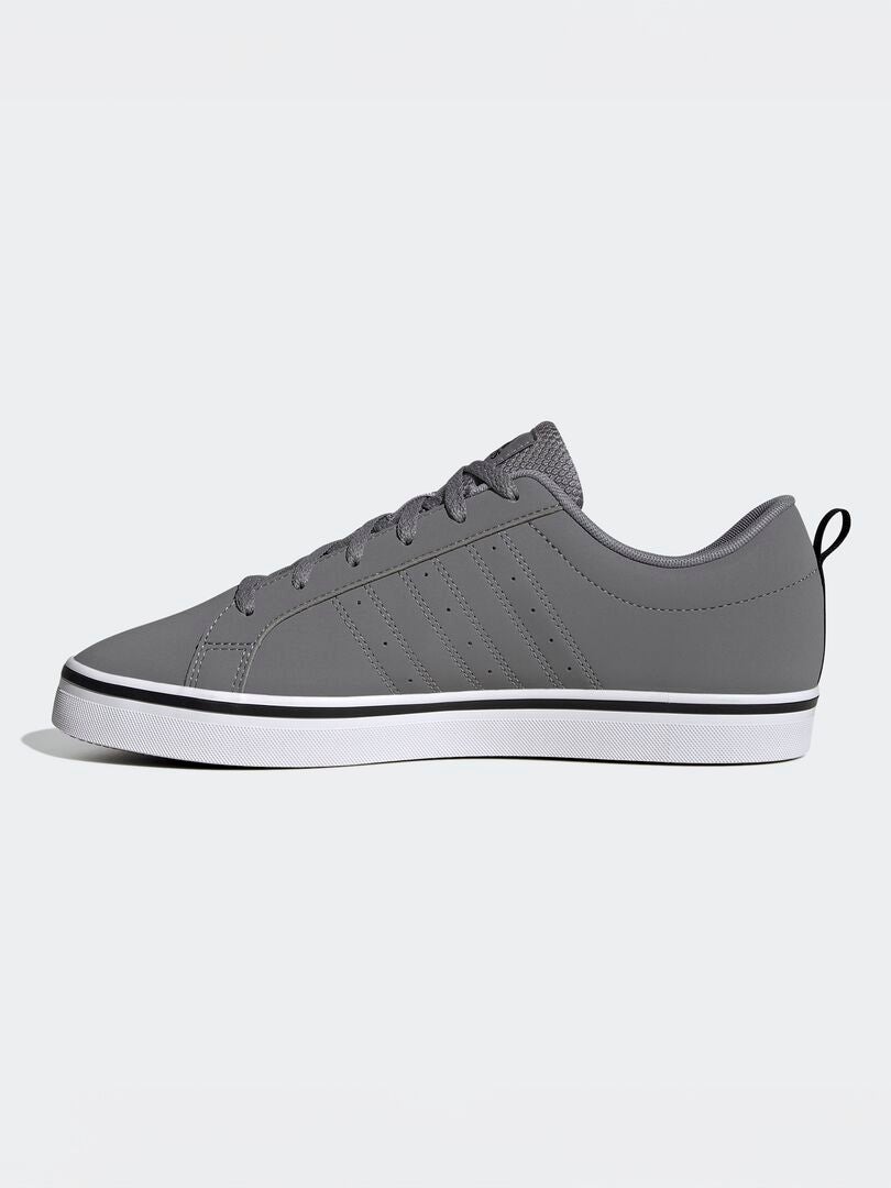 Tênis 'adidas VS Pace' - CINZA