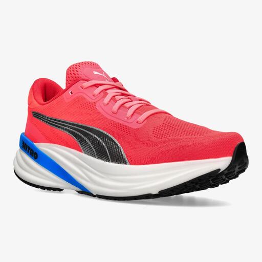  Puma Magnify Nitro 2