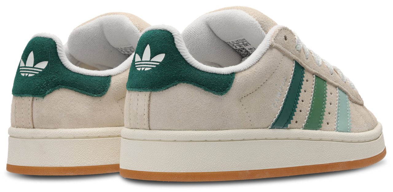 adidas Campus 00s