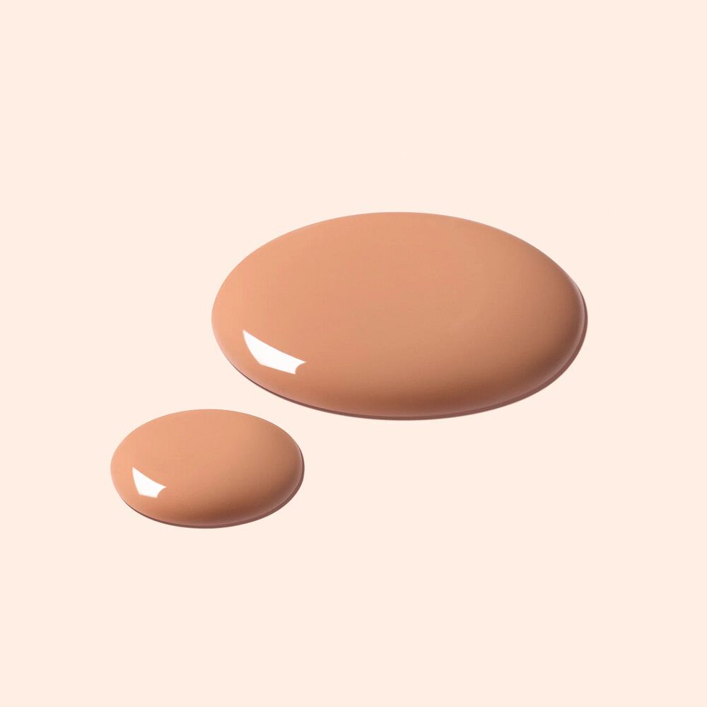 Manucurist Active Smooth