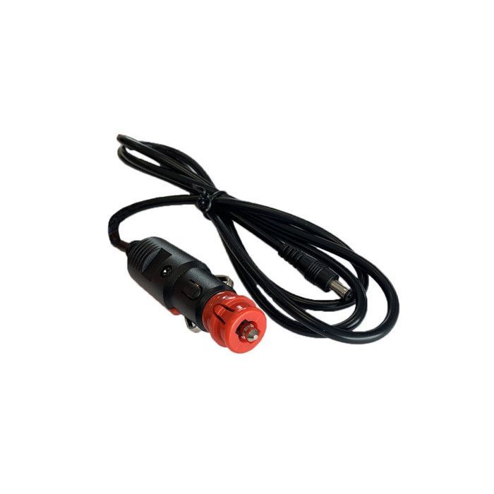 PACK ALDEN TV LED 22