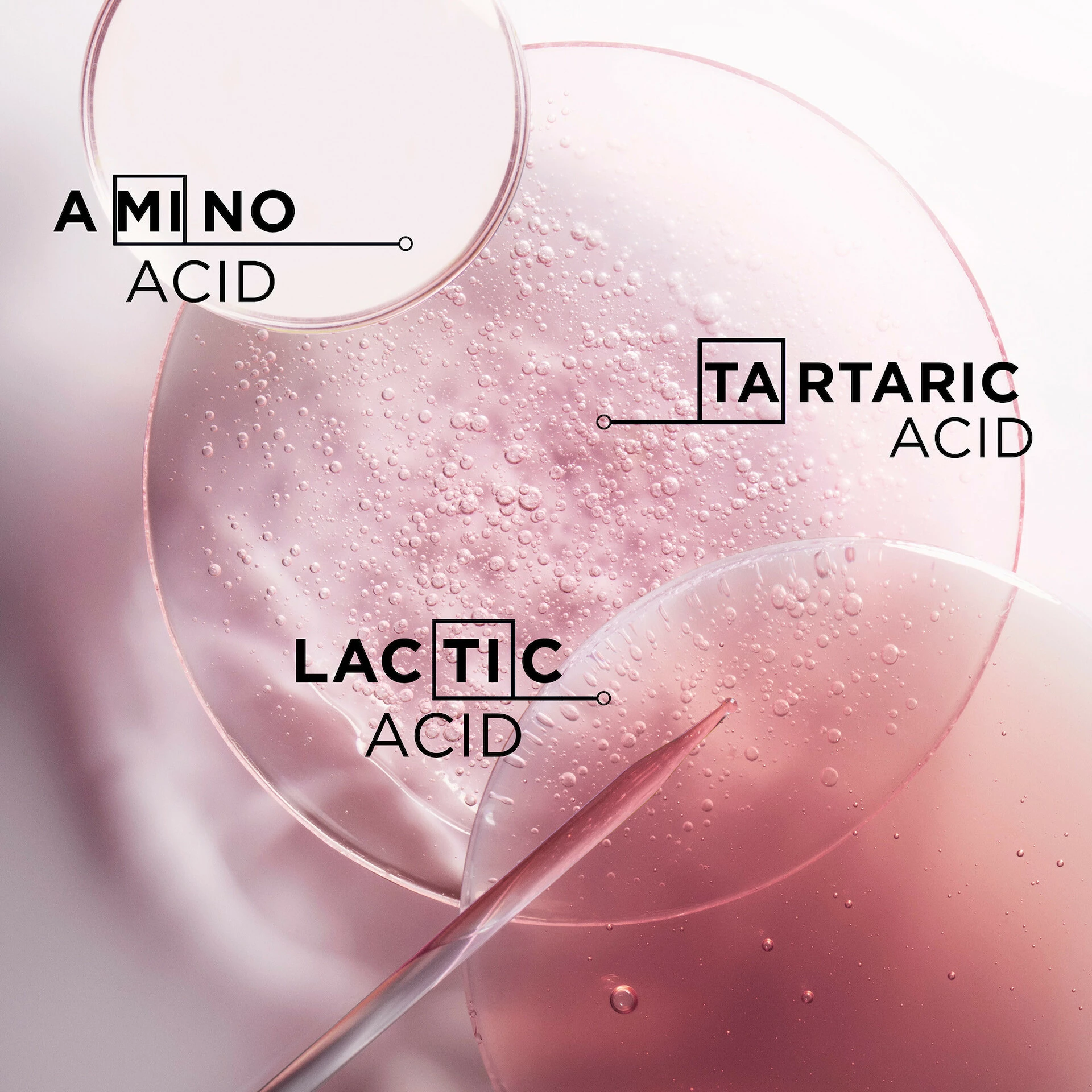 Soin Acide Chroma Gloss Treatment 210 ml - Kérastase