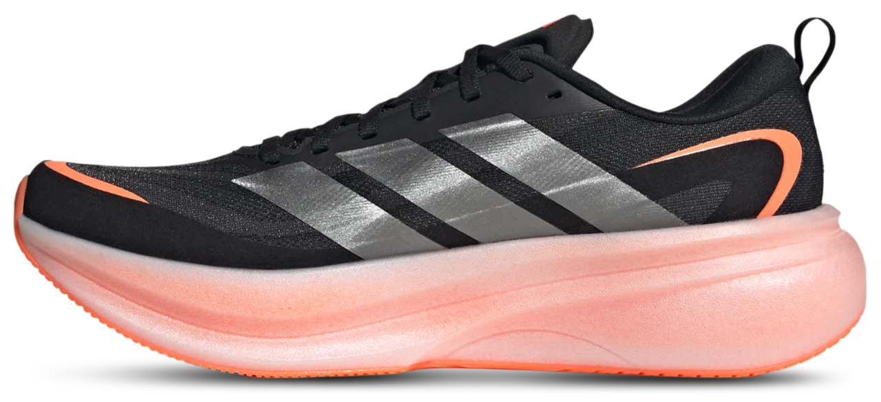 adidas Supernova Glide