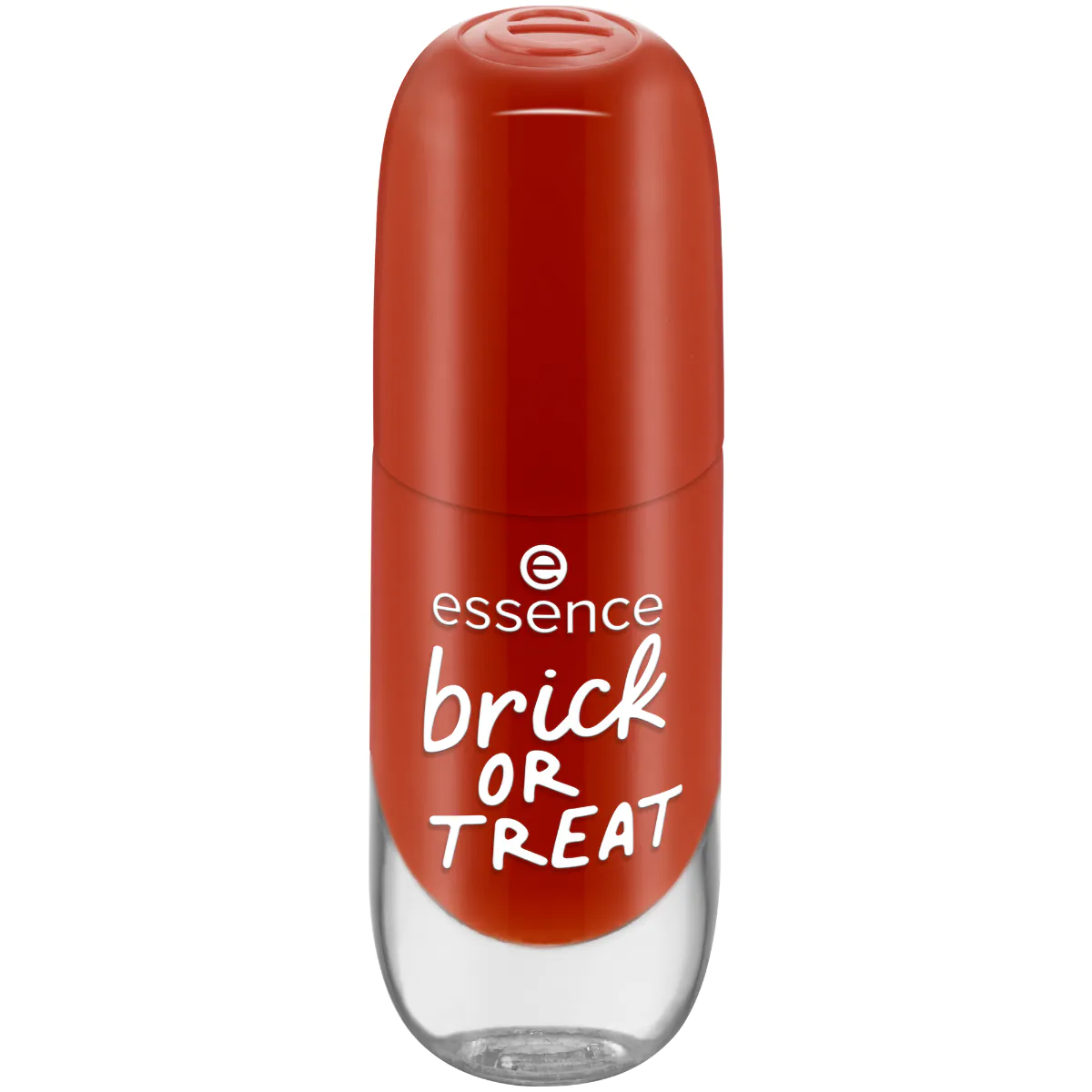 Essence Gel Lakier do paznokci 59
