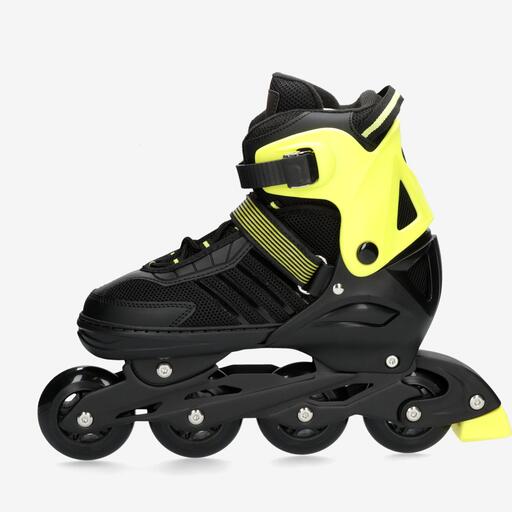  Mythische Abec5 inline skates