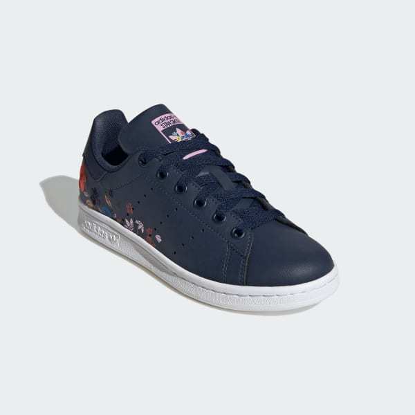 Stan Smith Shoes Kids