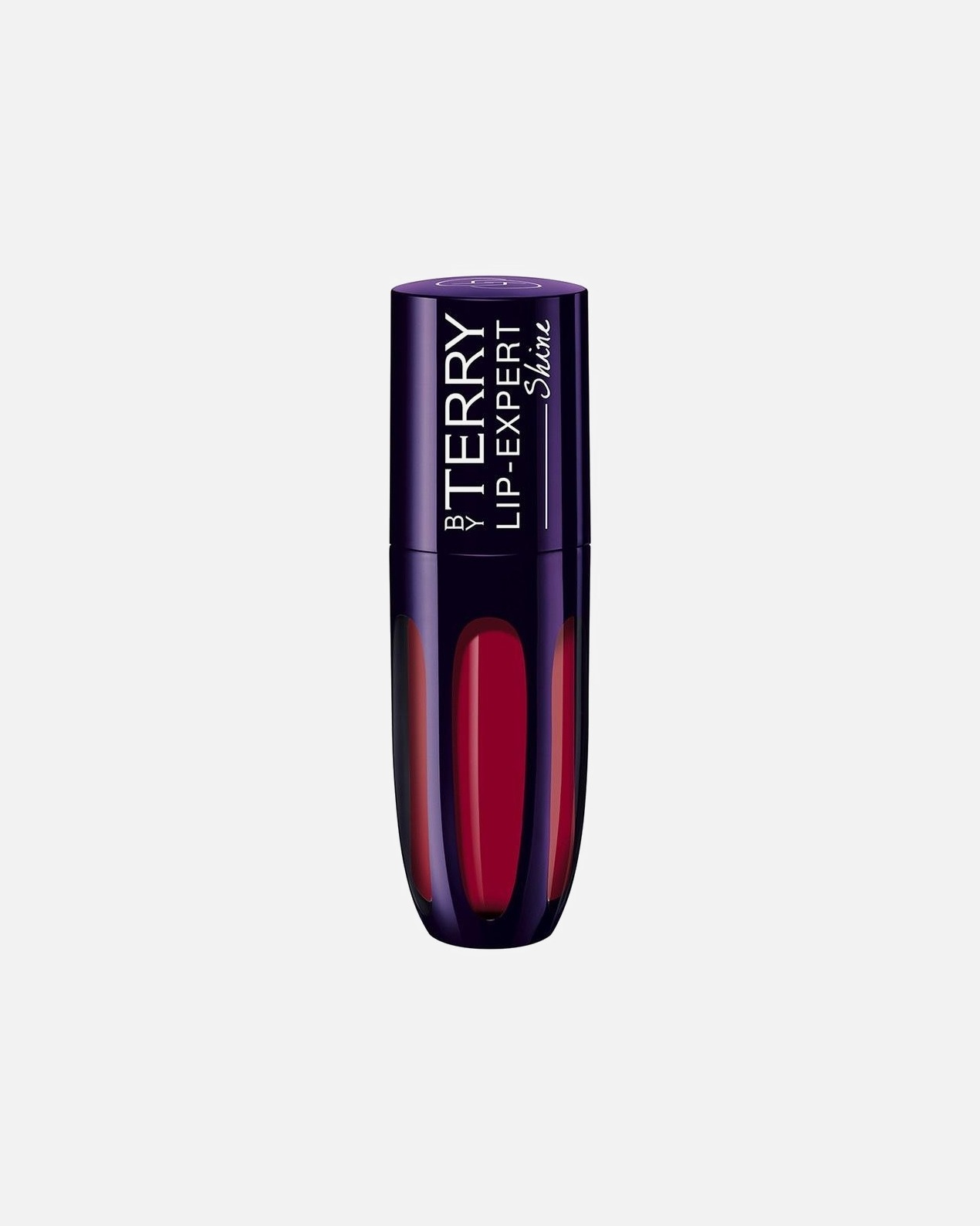 Terry Lipstain lūpu spīdums lūpu ekspertiem – 3 g