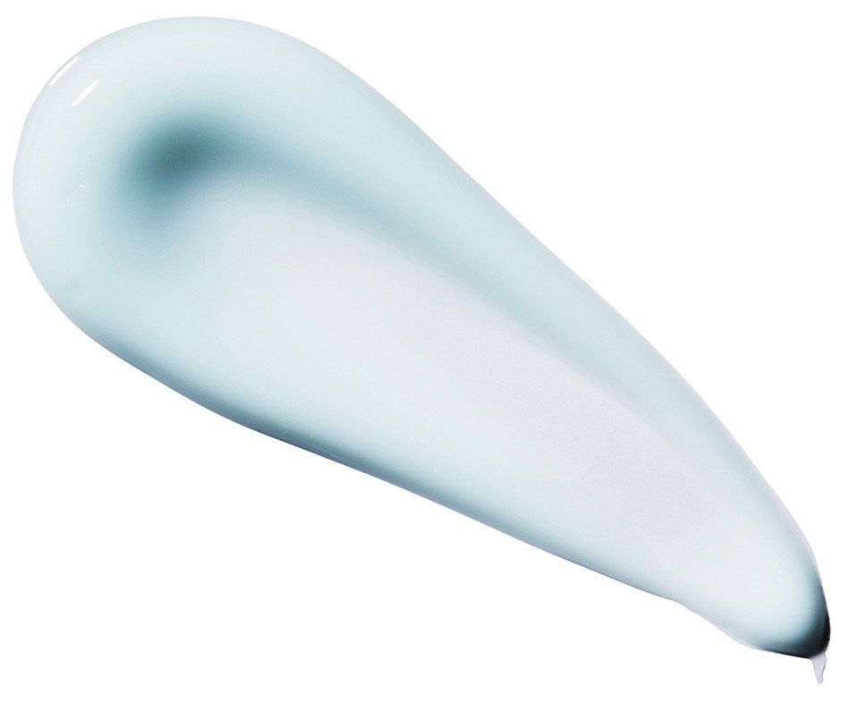 Hydratačný gél Facial Fuel Energizing Moisture Hydratačný a vyživujúci lujo