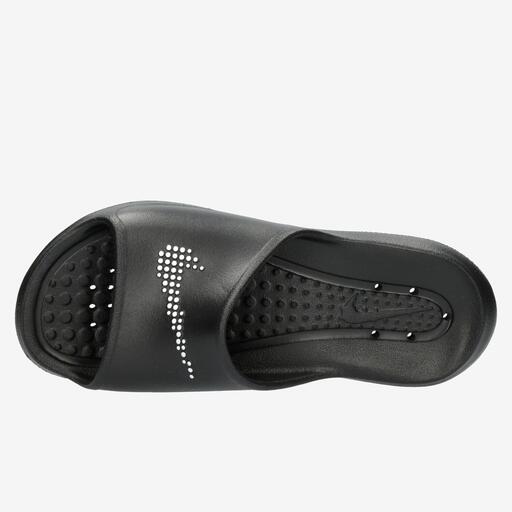 Nike Victor One