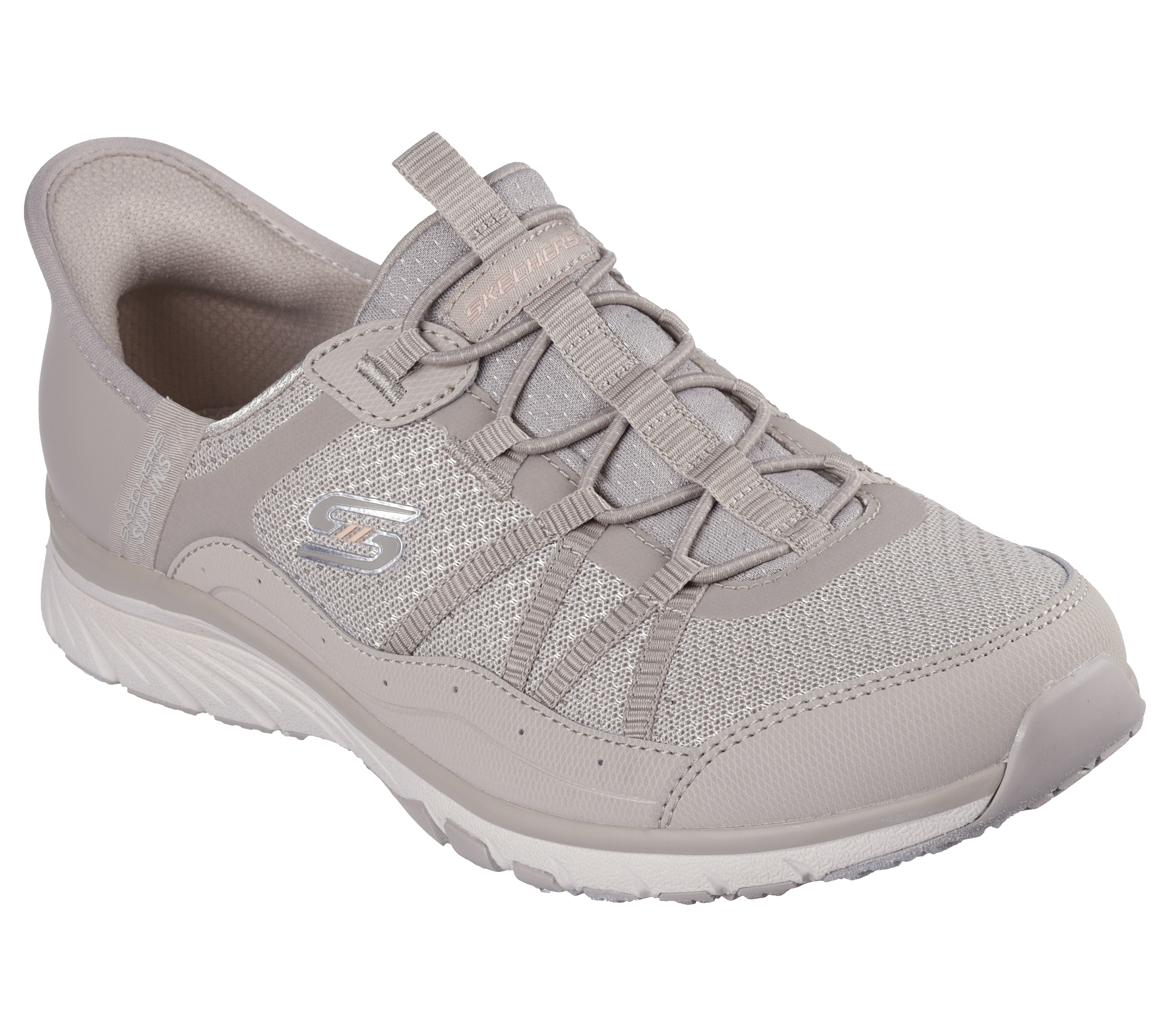 Skechers Slip-ins: Gratis Sport - Leisurely