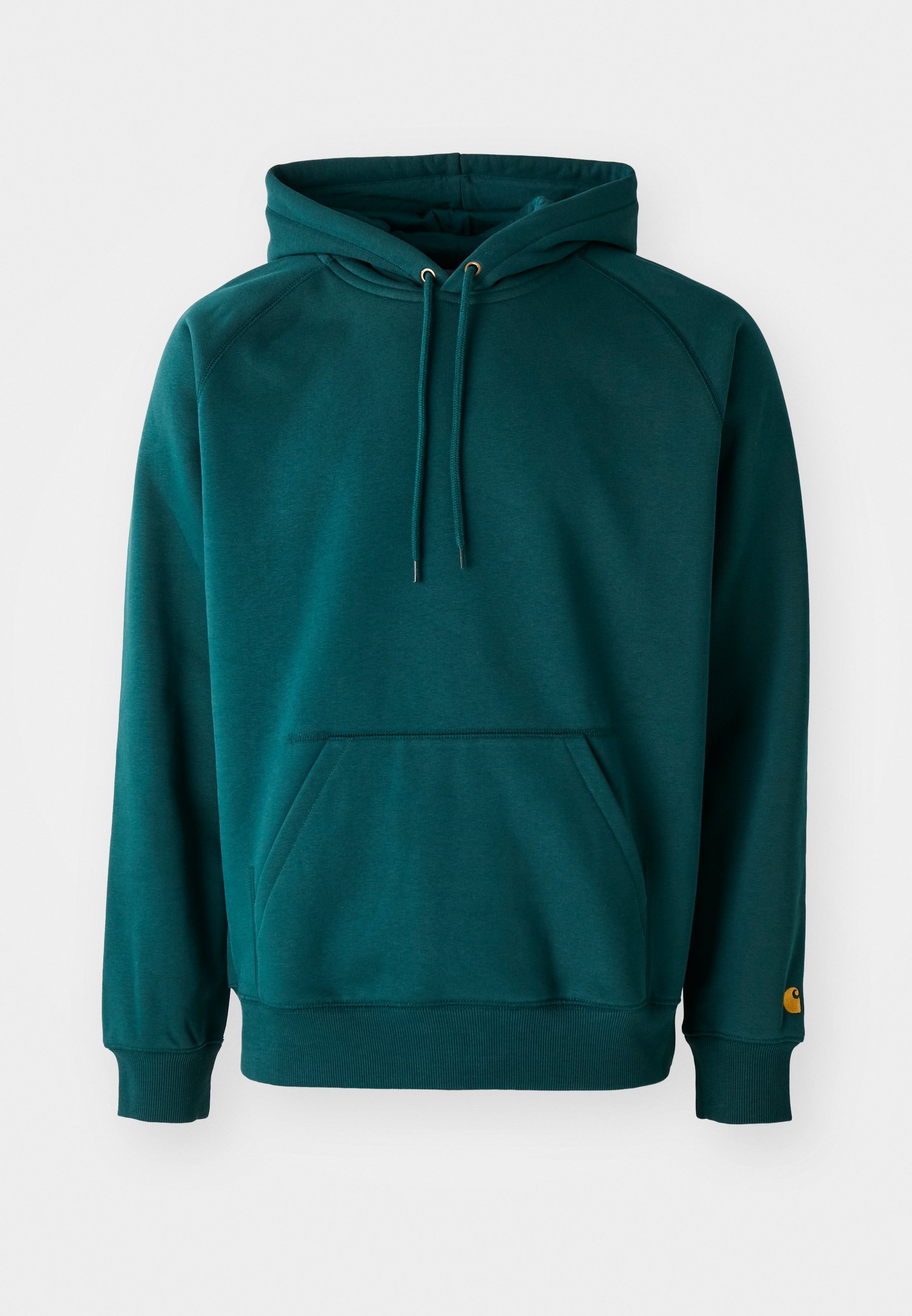 Carhartt WIP Hoodies