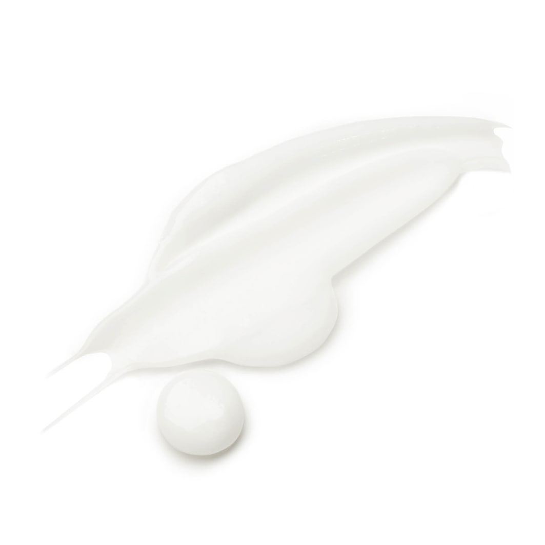ghd Haaröl Rehab - 100 ml
