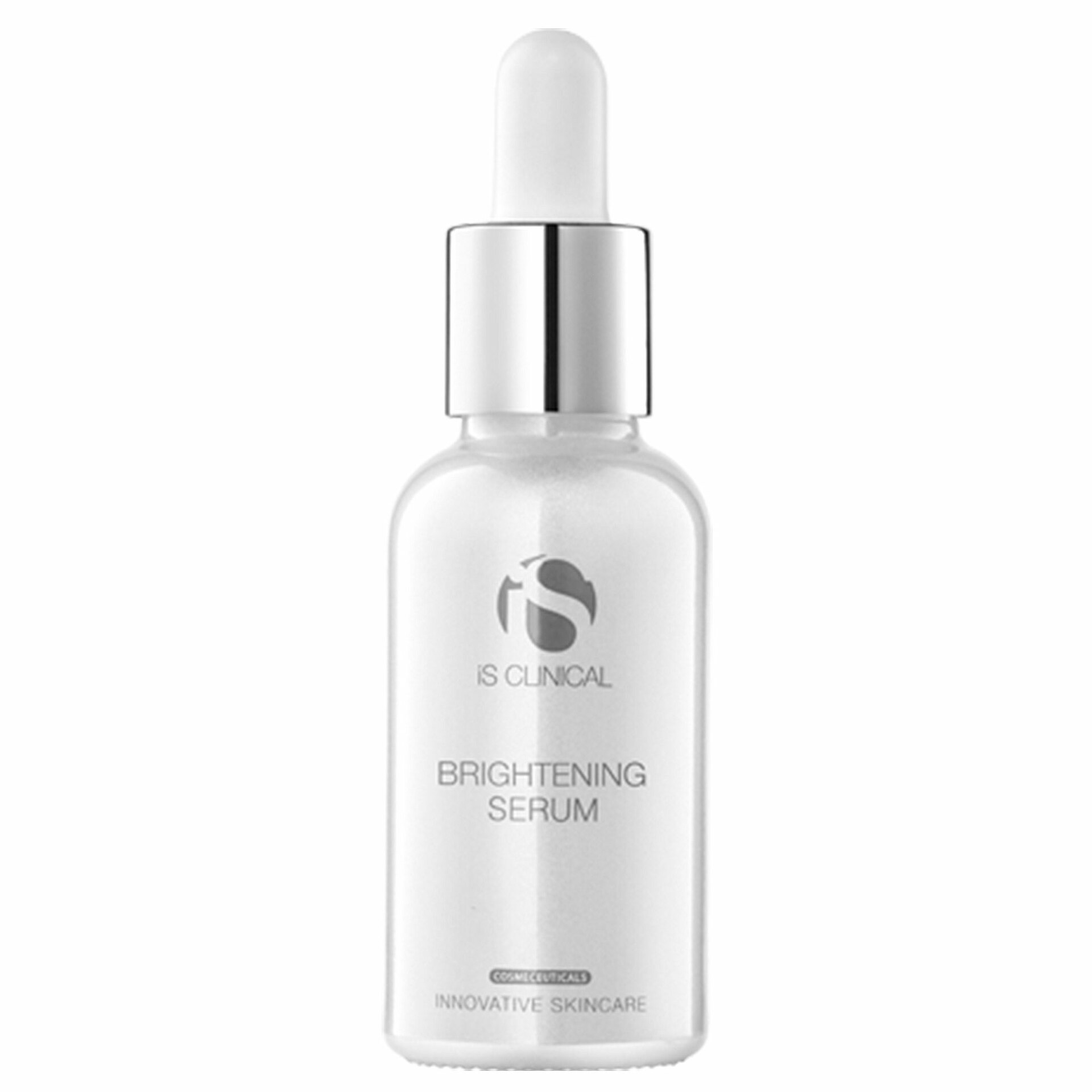 Ser iluminator 15 ml - iS Clinical