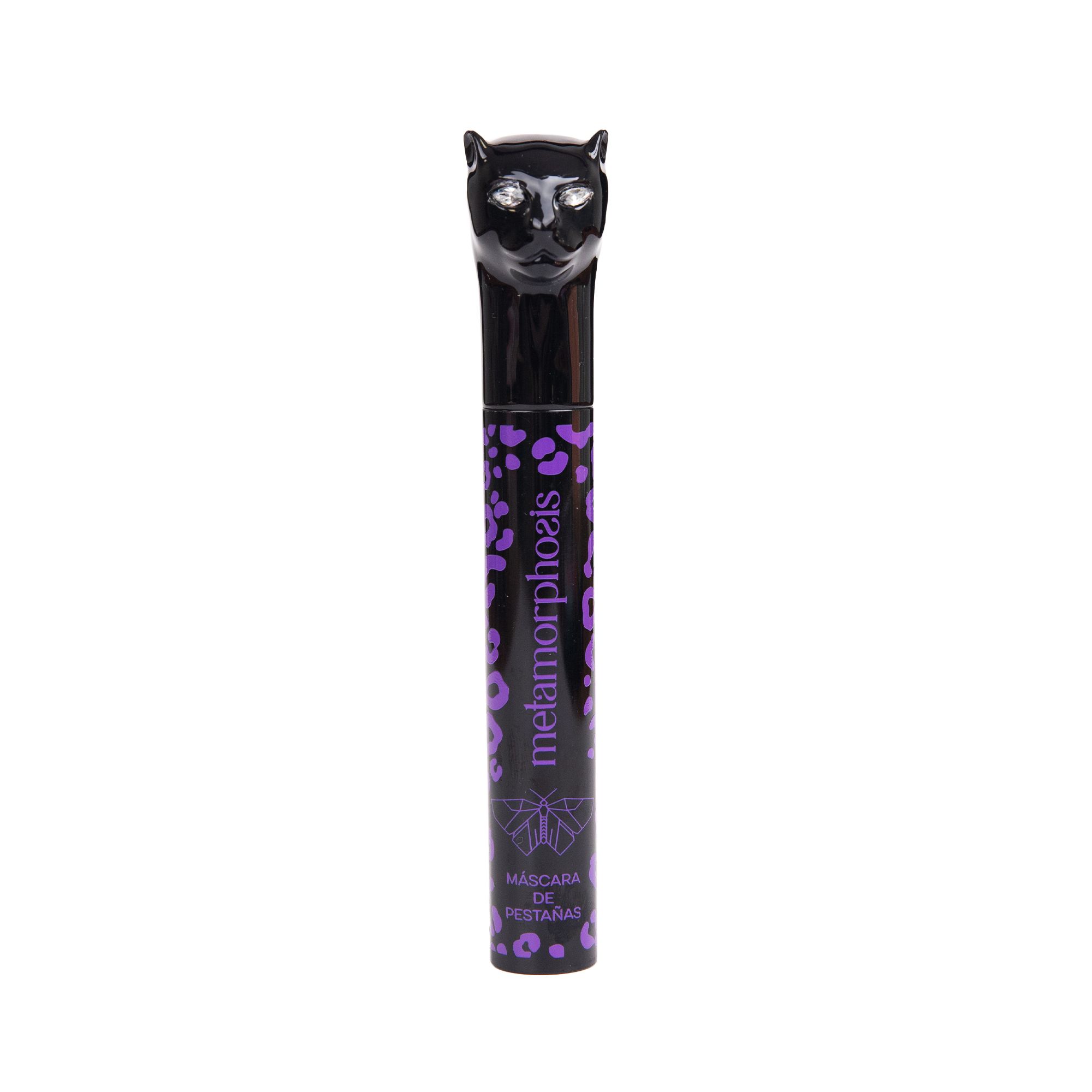 Fierce Mascara Маскаре