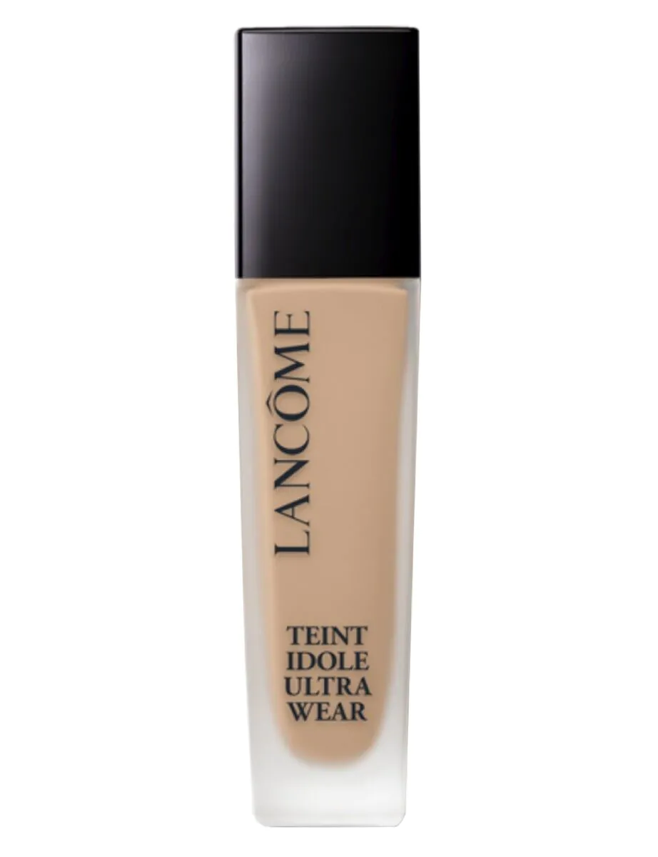 Lancôme Teint Idole Ultra Wear Podkład do twarzy, 300N