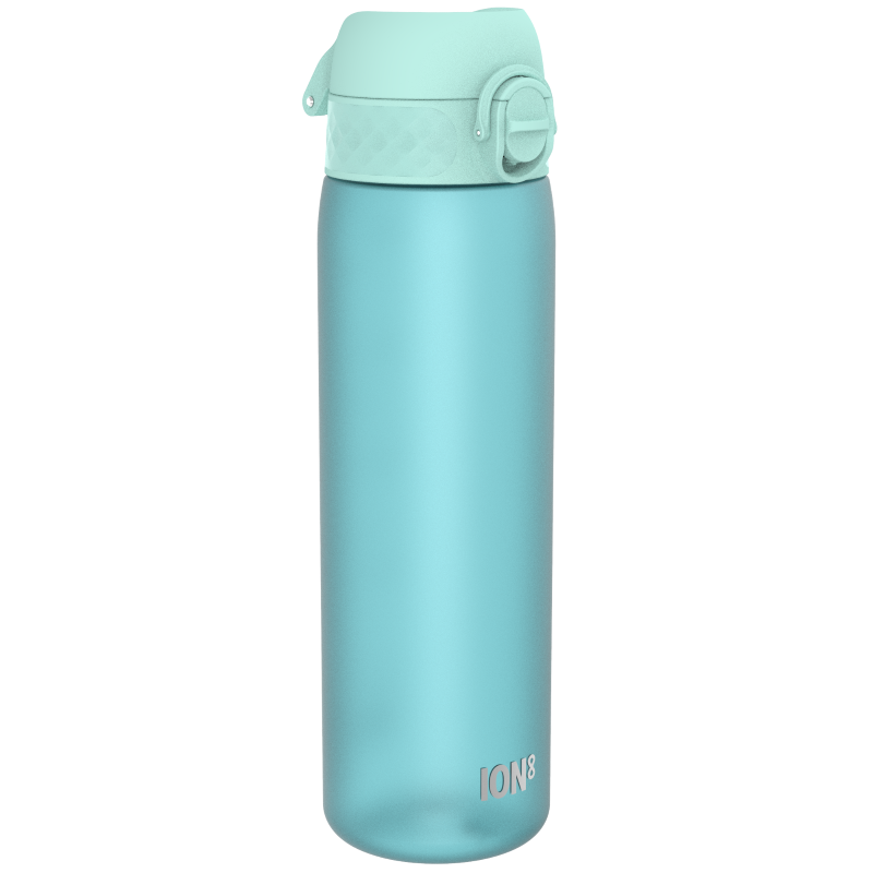 Ion8