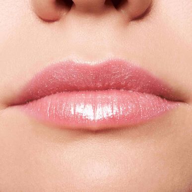 Essence Meta Glow Multireflekterende Gloss 3 ml 3 ml