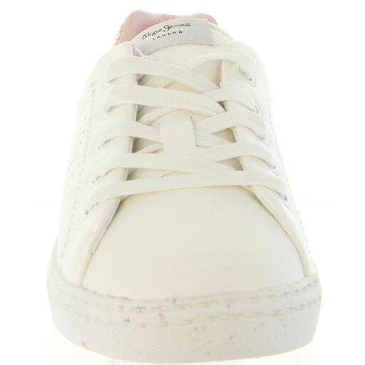  Αθλητικά Παπούτσια Pepe Jeans Pgs30254 Halley
