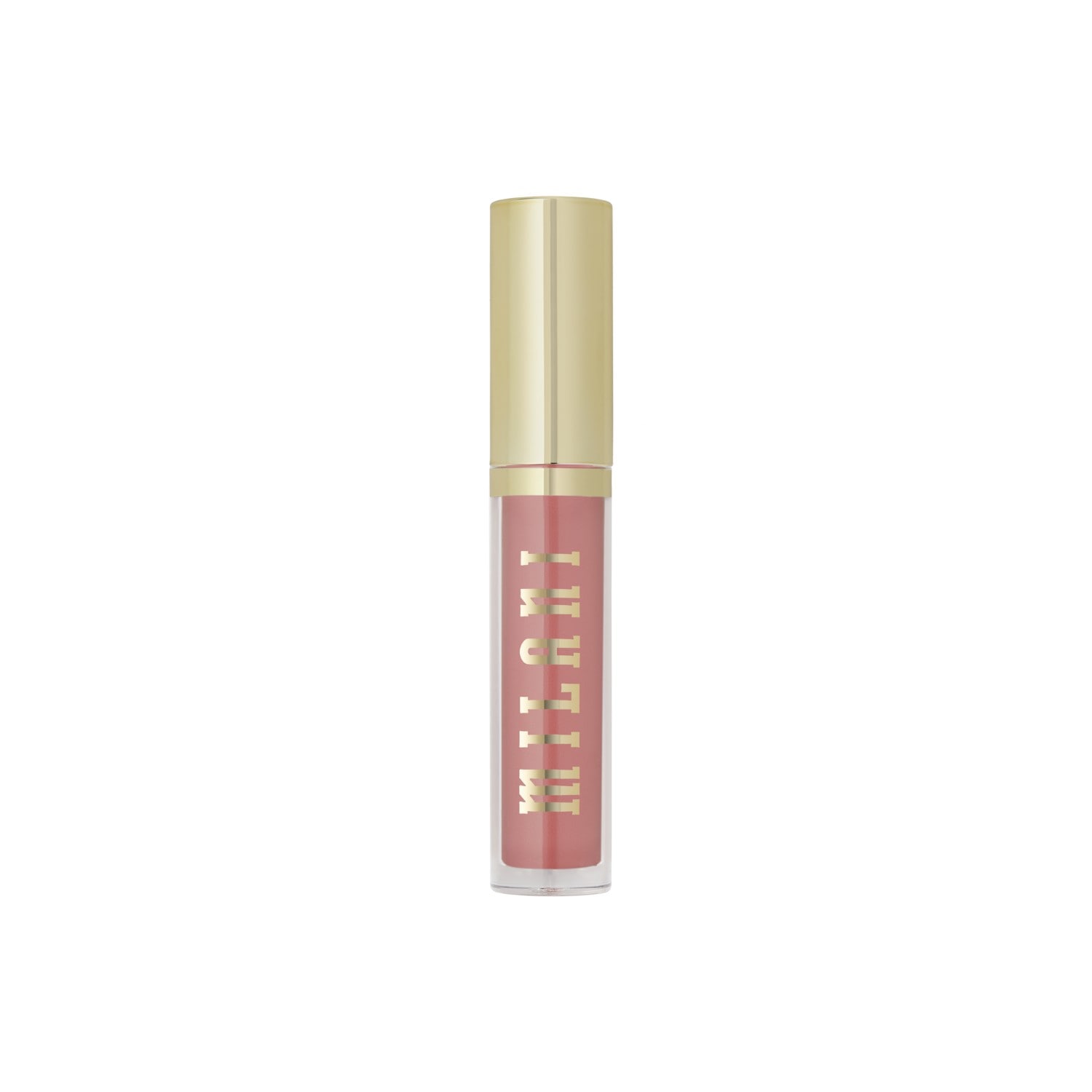 Milani Lipgloss Keep It Full Maxxx Plumper - 4,5 ml